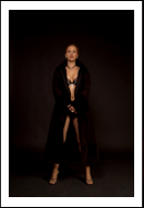 copyright by Photographie Patrick Le Barreau